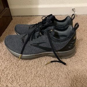 Brooks Levitate 2 LE